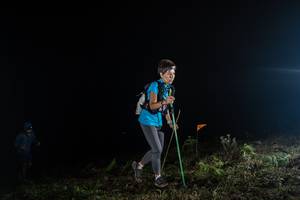 BIB: 
                            <button type="button" onclick="openModal(18897829)" class="btn btn-primary btn-sm float-right btn-popup" data-toggle="modal" data-target=".modal-high-quality">
                        <i class="fas fa-shopping-cart"></i> Add to Cart
                    </button>
                                            <button type="button" onclick="isThisMe(18897829, true)" class="btn btn-success btn-sm float-right btn-popup btn-isme hidden" data-toggle="tooltip" data-placement="bottom" title="นี่คือรูปของคุณใช่ไหม คลิกที่นี่เพื่อเอาเข้าอัลบั้ม">
                        <i class="fas fa-plus"></i> Add to album
                    </button>
                    <button type="button" onclick="isThisMe(18897829, false)" class="btn btn-warning btn-sm float-right btn-popup btn-isnotme hidden">
                        <i class="fas fa-ban"></i> Remove from album
                    </button>